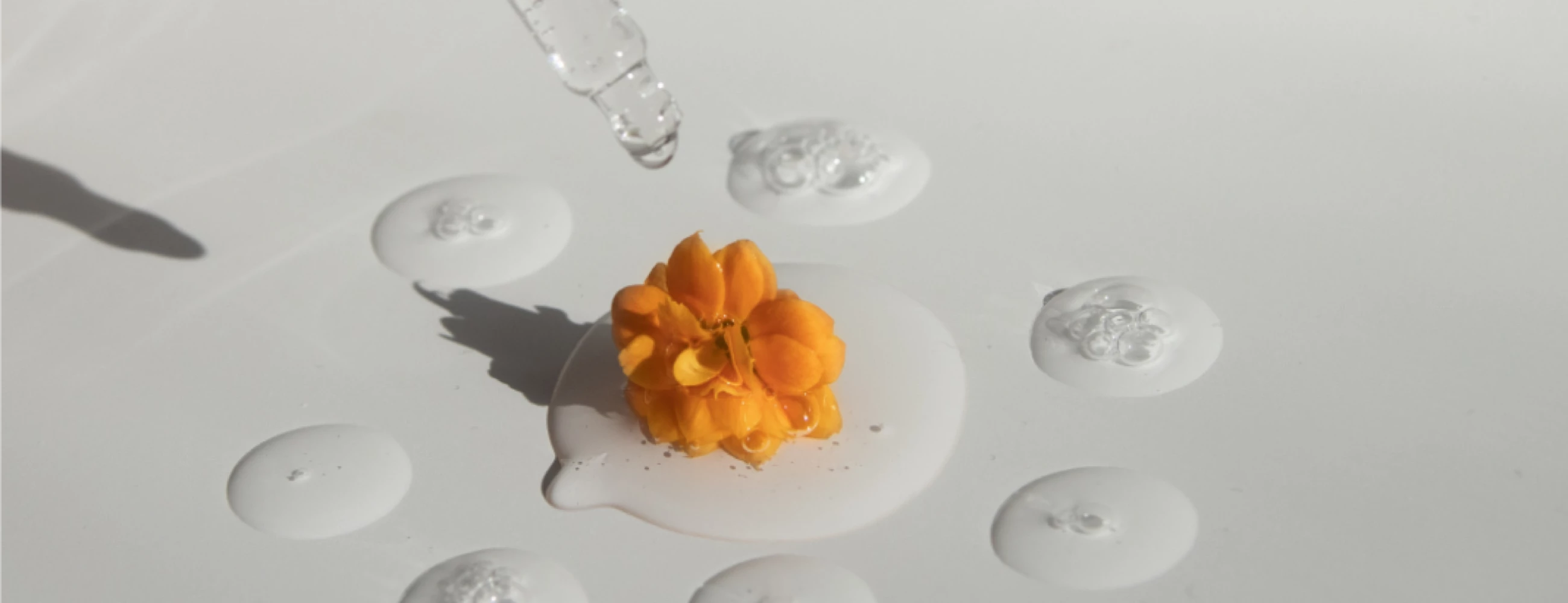 Sonno e tempo di addormentamento